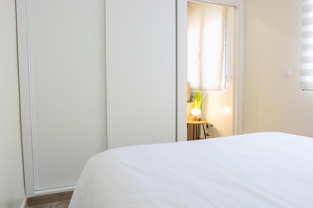 Ap Hotel Navas Alicante Exteriér fotografie
